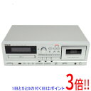 【延長保証対応!!】【新品(開封のみ)】 ティアック カセットデッキ/CDプレーヤー AD-850-SE