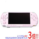 商品名【中古】SONY PSP ブロッサム・ピンク PSP-3000 ZP 訳あり商品状態 動作確認済みの中古品です。 ※液晶画面焼けがあります。商品説明 PSP「プレイステーション・ポータブル」（PSP-3000）の、花の開花をイメージした限定色「ブロッサム・ピンク」。人気のこのカラーが定番色となりました。 商品名 SONY★PSP ブロッサム・ピンク PSP-3000 ZP●訳あり 型番 PSP-3000 ZP カラー ブロッサム・ピンク 基本仕様 CPU PSPR CPU（動作周波数1〜333MHz） 主なI/O ワイヤレスLAN（IEEE 802.11b準拠）（Wi-Fi） Hi-Speed USB（USB2.0準拠）（mini-B） メモリースティック PRO デュオ アナログ ビデオアウト マイク 主な端子 DC IN 5V端子 DC OUT端子 ビデオ/ヘッドホン/マイク端子 USB端子 メモリースティック デュオ スロット ワイヤレス通信機能 インフラストラクチャーモード アドホックモード（最大16台同時接続） サイズ 幅x高さx奥行 169.4 × 18.6 × 71.4mm 重量 約189g 付属品 ※バッテリー、ACアダプタなし。 ※本体のみです。ご確認後、ご検討お願い致します。 その他 ※商品の画像はイメージです。その他たくさんの魅力ある商品を出品しております。ぜひ、見て行ってください。※返品についてはこちらをご覧ください。　