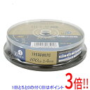 Victor製 ブルーレイディスク VBR520YP11SJ5 11枚組(2)