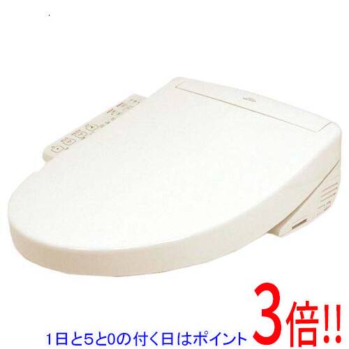 楽天市場】toto tcf662の通販