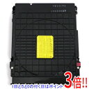 【いつでも2倍!5.0のつく日、18日は3倍!】【中古】Panasonic ブルーレイドライブユニット VXY2181