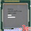 ڤĤǤ2ܡ150ΤĤ3ܡ183ܡۡšCore i5 3450 3.1GHz 6M LGA1155 77W SR0PF