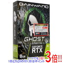 ył2{I15D0̂3{I183{IzyÁzGAINWARDO{ GeForce RTX 3060 Ti Ghost NE6306T019P2-190AB PCIExp 8GB 