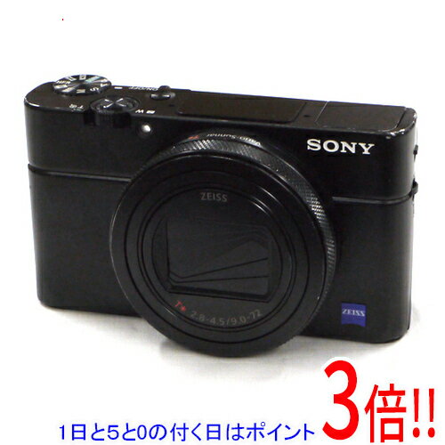 楽天市場】dsc-rx100m6 ソニー デジタルカメラ(倍率(光学 楽天市場】dsc-rx100m6 ソニー デジタルカメラ(倍率(光学