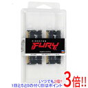 Kingston製 KF318LS11IBK2/16 SODIMM DDR3L PC3-14900 8GB 2枚組(2)