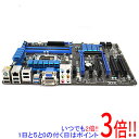 【中古】MSI製 ATXマザーボード ZH77A-G43 LGA1155