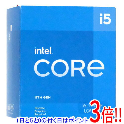 楽天市場】intel 11400の通販 楽天市場】intel 11400の通販