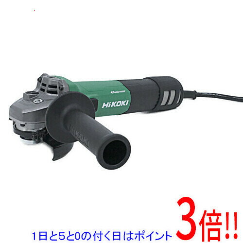 ��1����5.0�ΤĤ�����18���ϥݥ����3�ܡ��ۡڿ���(�����Τߡ�Ȣ��������֤�)�� HiKOKI �֥졼���դ��Żҥǥ��������饤��� 200V���� G10BY...