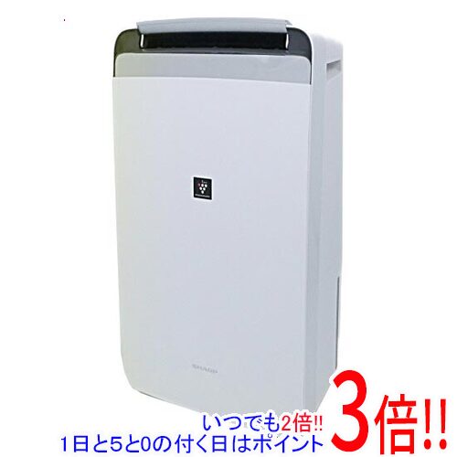 楽天市場】cv-p180の通販 楽天市場】cv-p180の通販