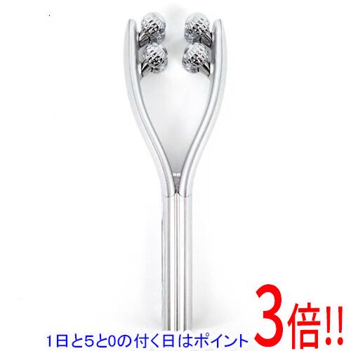 ��1����5.0�ΤĤ�����18���ϥݥ����3�ܡ��ۡ���š����ϥץ饹 BEROLA NP-BRL23SV ����С� ̤����