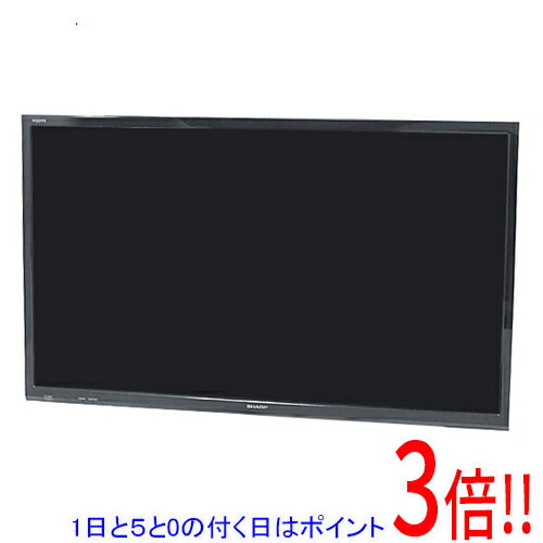 楽天市場】lc32w5の通販