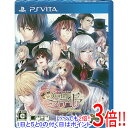 ył2{I15D0̂3{I183{IzpT~XeA The Crown PS Vita