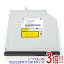 商品名【中古】LGエレクトロニクス 内蔵型DVDドライブ GTC0N商品状態 動作確認済みの中古品です。 ※中古品ですので、傷、汚れ等ある場合がございます。 商品名 LGエレクトロニクス 内蔵型DVDドライブ 型番 GTC0N 付属品 ※画像のものがすべてです。ご確認後、ご検討お願い致します。 その他 ※商品の画像はイメージです。その他たくさんの魅力ある商品を出品しております。ぜひ、見て行ってください。※返品についてはこちらをご覧ください。　