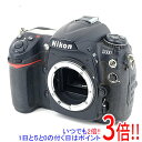 ył2{I15D0̂3{I183{IzyÁzNikon fW^჌tJ D300 {fB {̂̂ {̂