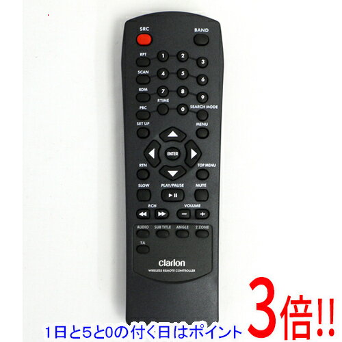 顼㤨֡15.0ΤĤ18ϥݥ3ܡۡڿ(Τߡ Clarion ǥ⥳ RCB-190פβǤʤ540ߤˤʤޤ
