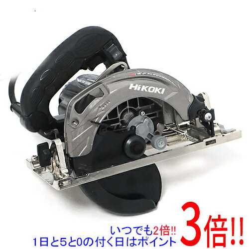 楽天市場】c6mvya2 bの通販 楽天市場】c6mvya2 bの通販