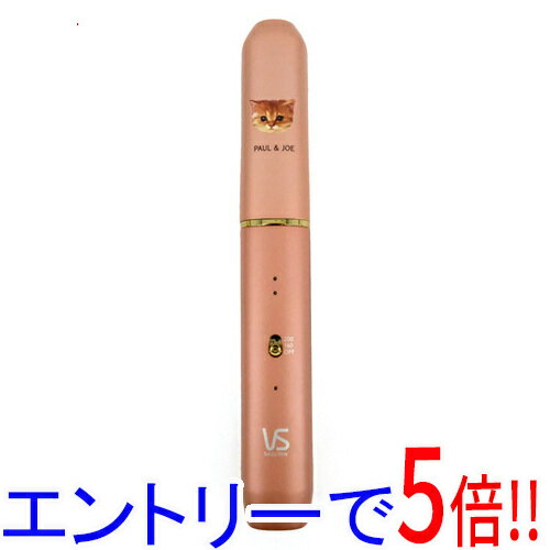 ڥȥ꡼5ܡ11/14 10:0011/16 2359ޤǡVIDAL SASSOON ɥ쥹ȥ졼ȥ VSI-1031/PJ ԥ