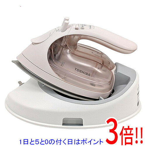 楽天市場】東芝 美ラクル la・cooの通販