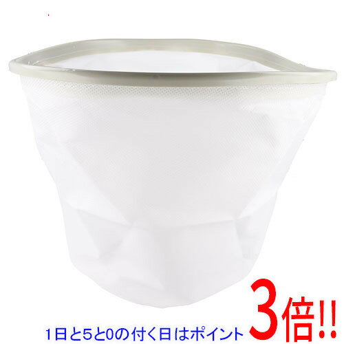 Rakuten - 【1日と5.0のつく日、18日はポイント3倍！】[在庫品]京セラ(リョービ) 集じん機用 布フィルタ(プレフィルタ—) 30700047