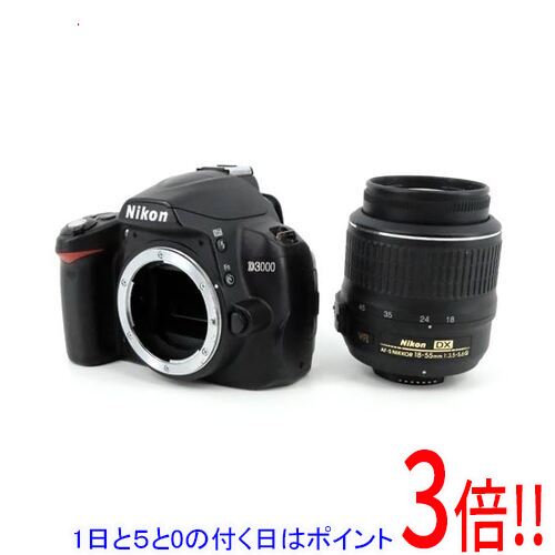 楽天市場】NIKON D3000(デジタルカメラ|カメラ・ビデオカメラ 楽天市場】NIKON D3000(デジタルカメラ|カメラ・ビデオカメラ
