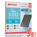 【延長保証対応!!】【新品訳あり(箱きず・やぶれ)】 BUFFALO ...(2)