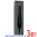【延長保証対応!!】【新品訳あり(箱きず・やぶれ)】 テスコム プロフェッショナル プロテクトイオン ストレートアイロン Nobby by TESCOM NIS...