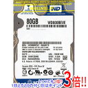 ył2{I15D0̂3{I183{IzWesternDigital HDD 2.5inch WD800BEVE 80GB 9.5mm