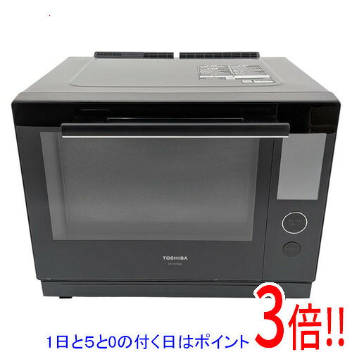 楽天市場】石窯ドーム er-wd7000（電子レンジ・オーブンレンジ