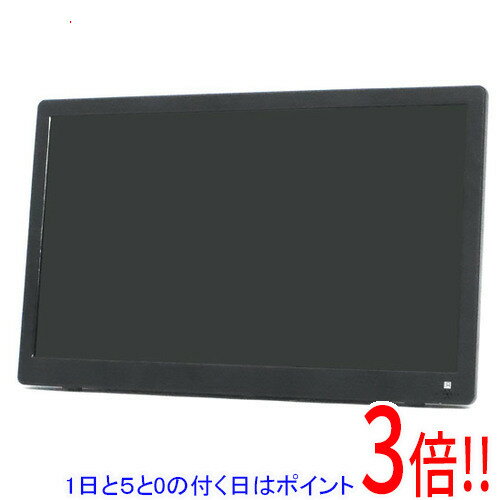 【いつでも2倍!5.0のつく日、18日は3倍!】【中古】ダイアモンドヘッド 14型 ポータブルテレビ OVER TIME OT-MCT14TE 元箱あり 【いつでも2倍!5.0のつく日、18日は3倍!】【中古】ダイアモンドヘッド 14型 ポータブルテレビ OVER TIME OT-MCT14TE 元箱あり