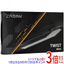 ył2{I15D0̂3{I183{IzApacer ZD4-TWS32C28-32G2B2 DDR4 PC4-25600 16GB 2g