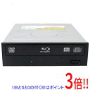 【中古】LGエレクトロニクス 内蔵Blu-rayドライブ GBW-H20N