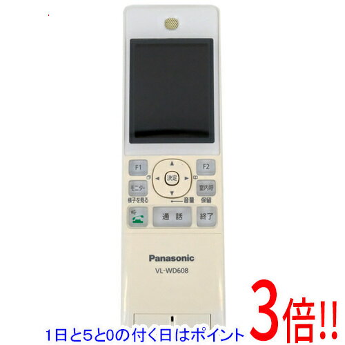 楽天市場】VL-WD608の通販 楽天市場】VL-WD608の通販