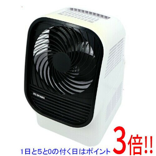 楽天市場】衣類乾燥機 カラリエ ik－c300－aの通販