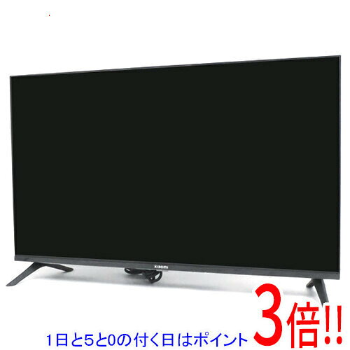 楽天市場】Xiaomi TV A 32 2025の通販