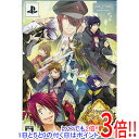 【いつでも2倍！1日と5．0のつく日は3倍！18日も3倍！】【中古】ダイヤの国のアリス ～Wonderful Mirror World～ 豪華版 PSP