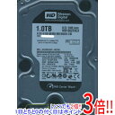 ył2{I15D0̂3{I183{IzWestern DigitalHDD WD1002FAEX 1TB SATA600 7200