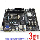 【中古】MicroATXマザーボード H110M4-M01 LGA1151