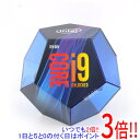 ył2{I15D0̂3{I183{IzyÁzCore i9 9900K 3.6GHz LGA1151 95W SRELS 