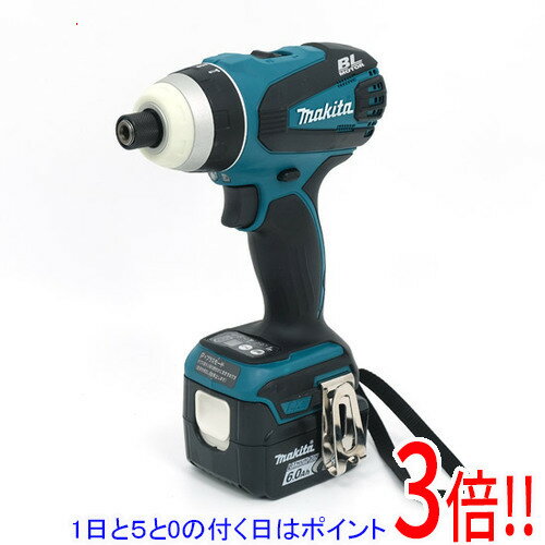 楽天市場】ts131drtx インパクトの通販 楽天市場】ts131drtx インパクトの通販