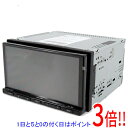 【延長保証対応!!】ECLIPSE 7型 メモリーナビゲーション フルセグ+1セグ AVN-LS01(2)