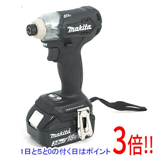 楽天市場】マキタ td155drfxの通販