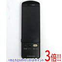 【いつでも2倍!5.0のつく日、18日は3倍!】【中古】コロナ電業 エアコンリモコン CS-402F2