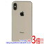 ڤĤǤ2ܡ150ΤĤ3ܡ183ܡۡšAPPLE iPhone Xs 64GB SoftBank SIMåѤ MTAY2J/A 