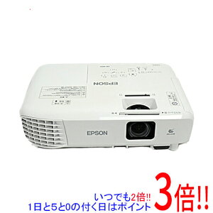 ڤĤǤ2ܡ150ΤĤ3ܡ183ܡۡšEPSON վץ EB-W05 3300롼 ⥳ʤ