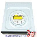 【中古】LGエレクトロニクス 内蔵型DVDドライブ GH24NS95