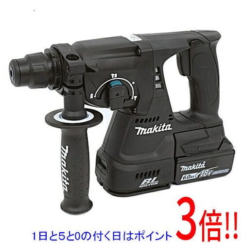 楽天市場】マキタ 充電 式 振動 ドリル 14.4 hr164の通販 楽天市場】マキタ 充電 式 振動 ドリル 14.4 hr164の通販