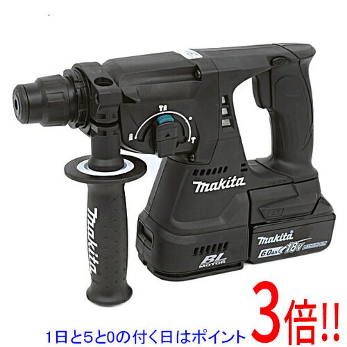 ツバ付D×ビット12.0MM DXT1203040 イケダ DIY 工具 道具 切削 切断 穴あけ ドリル 部品 振動 コアドリル ナニワ建設機材 05019