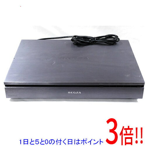 楽天市場】東芝 DBR－M190の通販