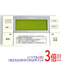 【いつでも2倍！1日と5．0のつく日は3倍！18日も3倍！】【中古】三菱電機 浴室リモコン RMC-BD1