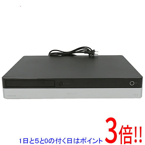 【訳あり品】東芝REGZA BDレコーダー DBR-M490 楽天市場】DBR-M490の通販